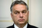 Орбан указал на ответственность Украины за ухудшение отношений с Венгрией