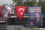 Итоги выборов в Турции - политический курс остается неизменным