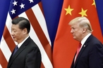 «Торговая война» США и Китая: перемирие или затишье перед бурей?