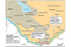 Политические ключи к коду Зангезурского коридора