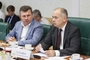 Совет Федерации вырабатывает антисанкционные меры через механизмы ВТО