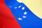 Отравленные стрелы против Венесуэлы
