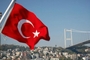 Турция - ветер конституционных перемен?