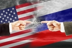 СМИ: США готовы ввести санкции против суверенного долга России