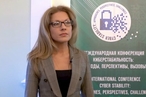 Правительство РФ обсуждает проблему Даркнета