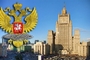 Ко Дню дипломатического работника