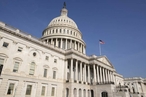 Палата представителей США приняла бюджет c новыми санкциями против России