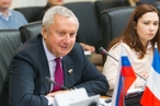 Парламентарии России и Франции заинтересованы поддерживать отношения на постоянной основе