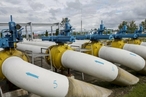 В «Газпроме» заявили об отсутствии документов на турбину для «Северного потока»