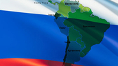 Россия – Латинская Америка: союз солидарности и прагматизма