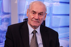 Леонид Ивашов: «Цель Запада в Сирии - остановить развитие исламского мира»