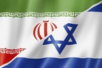 В МИД Ирана заявили о «праве наказать» Израиль за убийство Хании
