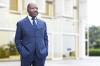 Президент Габона призвал друзей «поднять шум» после военного переворота