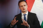 В МИД Венгрии вызван посол Украины