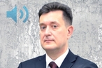 Иван Коновалов: Европа опасается, что поставки военной техники Киеву могут подогреть взрывную ситуацию на Украине
