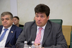Вопросы двойного гражданства для соотечественников обсудили в профильном Комитете Совета Федерации РФ