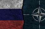 «Защитник-2020»: как учения НАТО в Восточной Европе повлияют на Россию