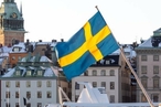 В МИД Швеции заявили о нежелании размещать постоянные базы НАТО в стране