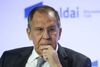 Лавров указал на стремление РФ изменить термин «недружественные страны»