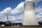 Глава «Росатома» передал сертификат на доставку ядерного топлива на АЭС «Аккую»
