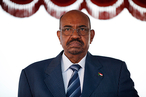 Президент Судана взят под стражу