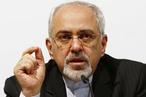 Глава МИД Ирана: военный удар по Ирану приведет к тотальной войне