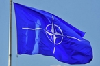Эксперт рассказал об итогах встречи глав МИД стран НАТО