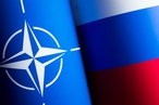 НАТО vs Россия - теперь на «энергетическом фронте»