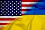 Bloomberg: власти США не видят сценария победы Украины 