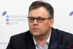 Родион Мирошник: Ожидания партии Зеленского не оправдались на местных выборах
