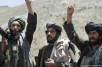 В США обеспокоены действиями талибов