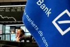 Банковский кризис в Европе в контексте геополитики