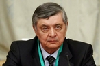 Кабулов заявил о готовности России направить в Афганистан гуманитарную помощь