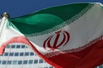 Власти Ирана потребовали от США возместить ущерб от санкций в размере 50 миллиардов долларов