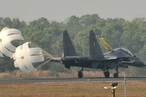 В МИД Индии аргументировали авиаудар по лагерю террористов в Пакистане