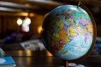 Мировая экономика в условиях COVID-19: от глобализации к усилению регионализма?