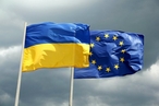 Власти ЕС намерены объявить о начале переговоров по вступлению Украины в декабре