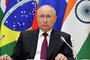 Путин: мир меняет обслуживающую «золотой миллиард» однополярную систему
