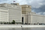В МО РФ возложили ответственность за удар по Севастополю на США