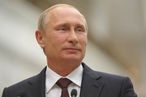Путин заявил о скором обмене удерживаемых лиц между Россией и Украиной