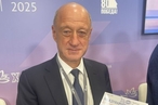 На ВЭФ прошла организованная журналом «Международная жизнь» панельная сессия