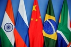 В МИД Бразилии заявили об утрате значимости G7 на фоне БРИКС и G20