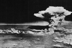 Нагасаки: жизнь после ядерной войны