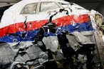 Суд в Нидерландах получил ответ российского концерна «Алмаз-Антей» по делу о крушении MH17