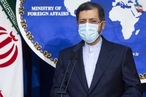 В МИД Ирана объяснили отказ от неформальной встречи по ядерной сделке
