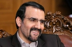 Мехди Санаи: Выход Америки из СВПД не окажет значительного влияния на экономическое положение Ирана