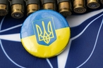 Эксперт заявил о возможности прямого участия НАТО в конфликте на Украине