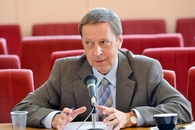 Разногласия Парижа и Берлина: путь к консенсусу или нарастающий раскол?