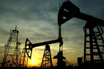 Мнение: Прогноз 2035 - нефть и газ