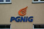 Польская PGNiG попросила «Газпром» снизить цены на газ
